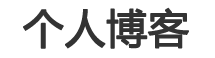 简阳市娱乐网